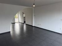 Foto 11 : Half-open bebouwing te 3800 ZEPPEREN (België) - Prijs &euro; 340.000