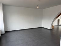 Foto 8 : Half-open bebouwing te 3800 ZEPPEREN (België) - Prijs &euro; 340.000