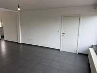 Foto 10 : Half-open bebouwing te 3800 ZEPPEREN (België) - Prijs &euro; 340.000