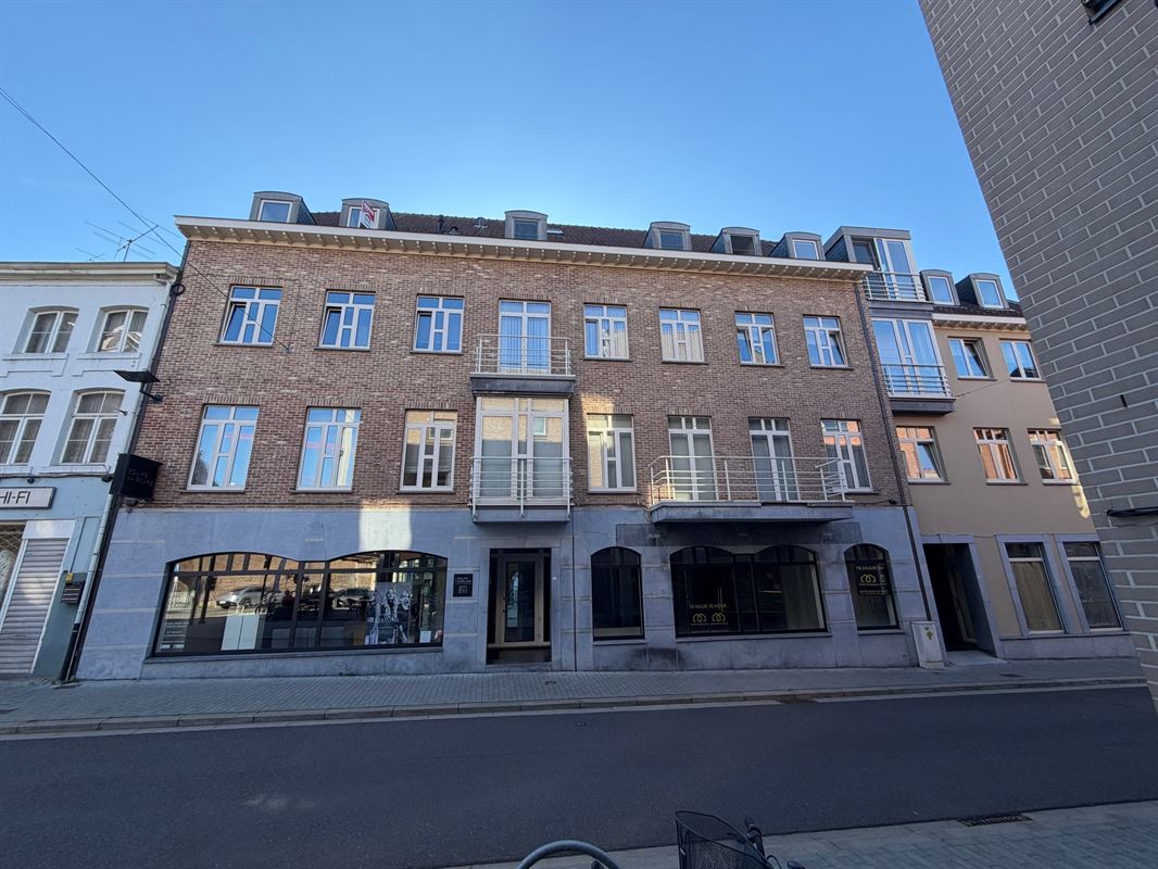 Foto 26 : Appartement te 3800 SINT-TRUIDEN (België) - Prijs &euro; 335.000