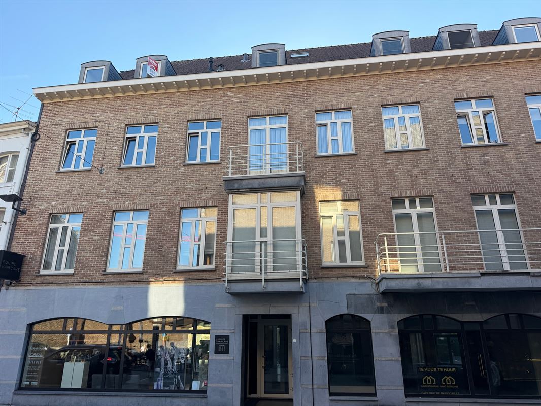 Foto 25 : Appartement te 3800 SINT-TRUIDEN (België) - Prijs &euro; 335.000