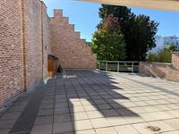 Foto 20 : Appartement te 3800 SINT-TRUIDEN (België) - Prijs &euro; 335.000