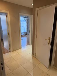 Foto 13 : Appartement te 3800 SINT-TRUIDEN (België) - Prijs &euro; 335.000