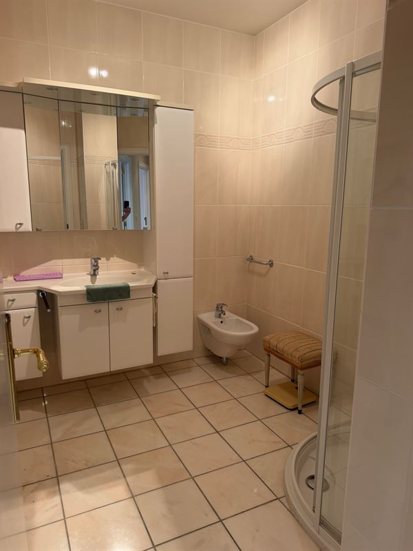 Foto 18 : Appartement te 3800 SINT-TRUIDEN (België) - Prijs &euro; 335.000