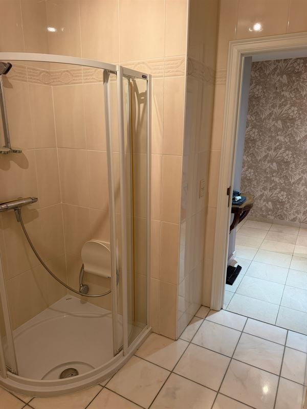 Foto 19 : Appartement te 3800 SINT-TRUIDEN (België) - Prijs &euro; 335.000