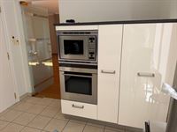 Foto 7 : Appartement te 3800 SINT-TRUIDEN (België) - Prijs &euro; 335.000