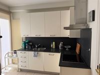 Foto 6 : Appartement te 3800 SINT-TRUIDEN (België) - Prijs &euro; 335.000
