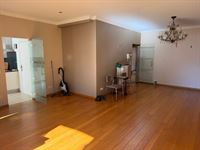 Foto 5 : Appartement te 3800 SINT-TRUIDEN (België) - Prijs &euro; 335.000