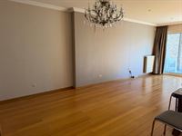 Foto 3 : Appartement te 3800 SINT-TRUIDEN (België) - Prijs &euro; 335.000