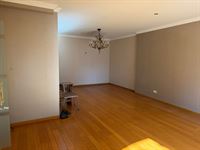 Foto 4 : Appartement te 3800 SINT-TRUIDEN (België) - Prijs &euro; 335.000