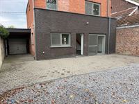 Foto 41 : Half-open bebouwing te 3800 ZEPPEREN (België) - Prijs &euro; 340.000