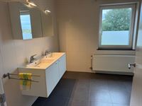Foto 34 : Half-open bebouwing te 3800 ZEPPEREN (België) - Prijs &euro; 340.000