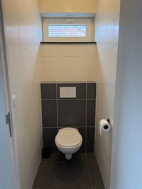 Foto 33 : Half-open bebouwing te 3800 ZEPPEREN (België) - Prijs &euro; 340.000
