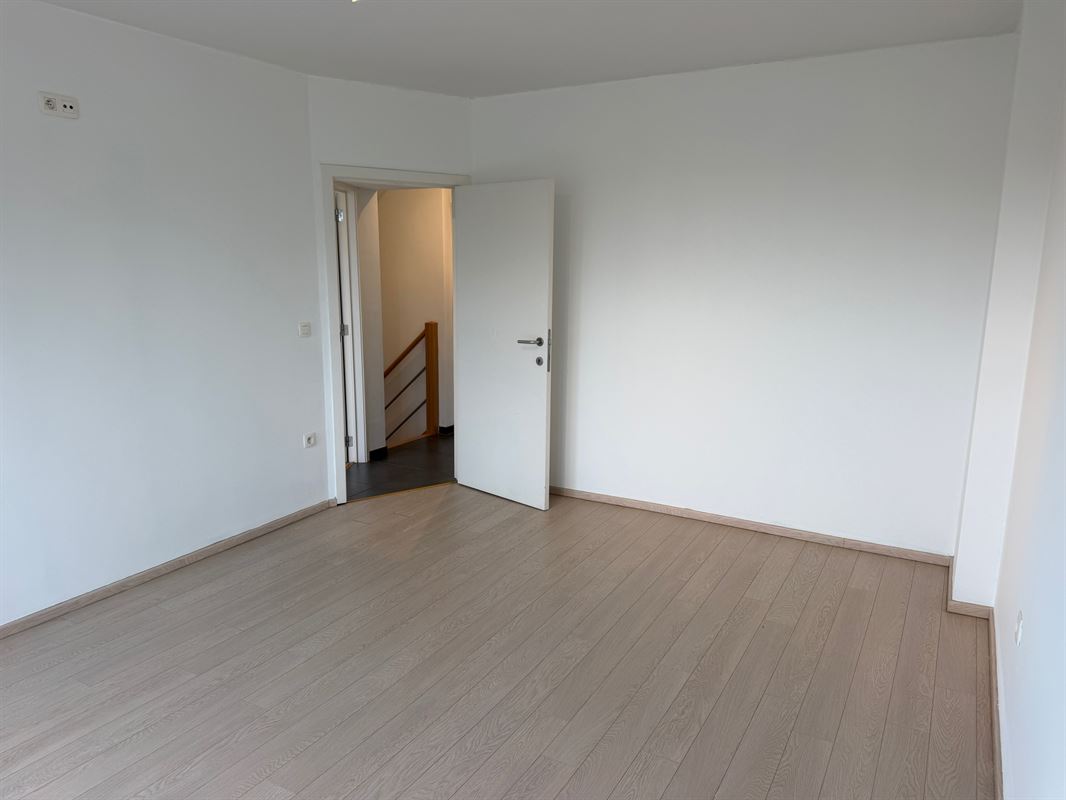 Foto 29 : Half-open bebouwing te 3800 ZEPPEREN (België) - Prijs &euro; 340.000