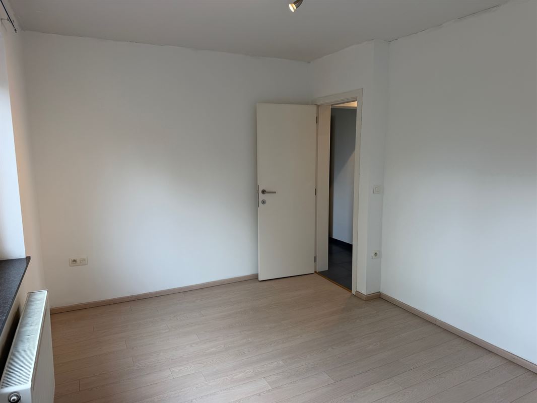Foto 32 : Half-open bebouwing te 3800 ZEPPEREN (België) - Prijs &euro; 340.000