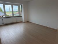 Foto 24 : Half-open bebouwing te 3800 ZEPPEREN (België) - Prijs &euro; 340.000