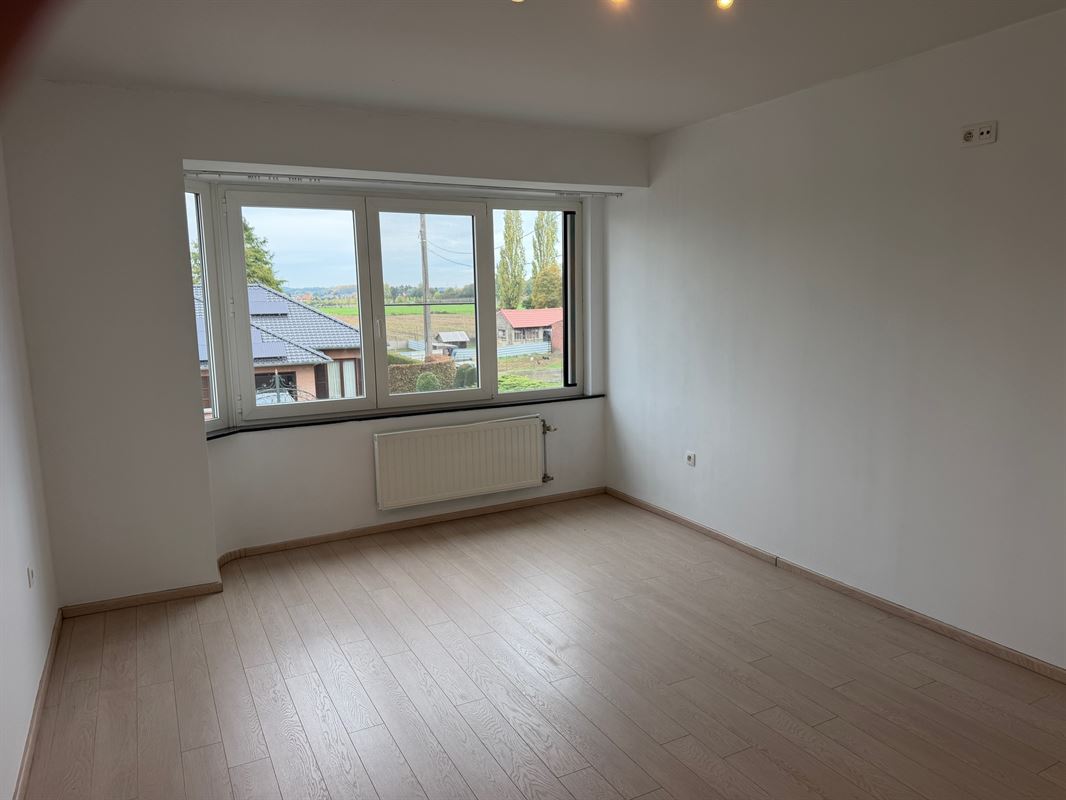 Foto 28 : Half-open bebouwing te 3800 ZEPPEREN (België) - Prijs &euro; 340.000