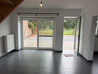 Foto 21 : Half-open bebouwing te 3800 ZEPPEREN (België) - Prijs &euro; 340.000