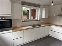 Foto 17 : Half-open bebouwing te 3800 ZEPPEREN (België) - Prijs &euro; 340.000