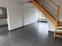 Foto 15 : Half-open bebouwing te 3800 ZEPPEREN (België) - Prijs &euro; 340.000