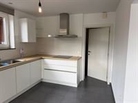 Foto 18 : Half-open bebouwing te 3800 ZEPPEREN (België) - Prijs &euro; 340.000