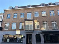 Foto 25 : Appartement te 3800 SINT-TRUIDEN (België) - Prijs &euro; 335.000