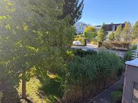 Foto 22 : Appartement te 3800 SINT-TRUIDEN (België) - Prijs &euro; 335.000