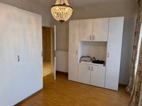Foto 16 : Appartement te 3800 SINT-TRUIDEN (België) - Prijs &euro; 335.000