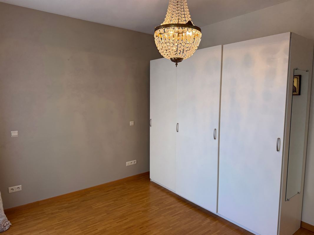 Foto 15 : Appartement te 3800 SINT-TRUIDEN (België) - Prijs &euro; 335.000