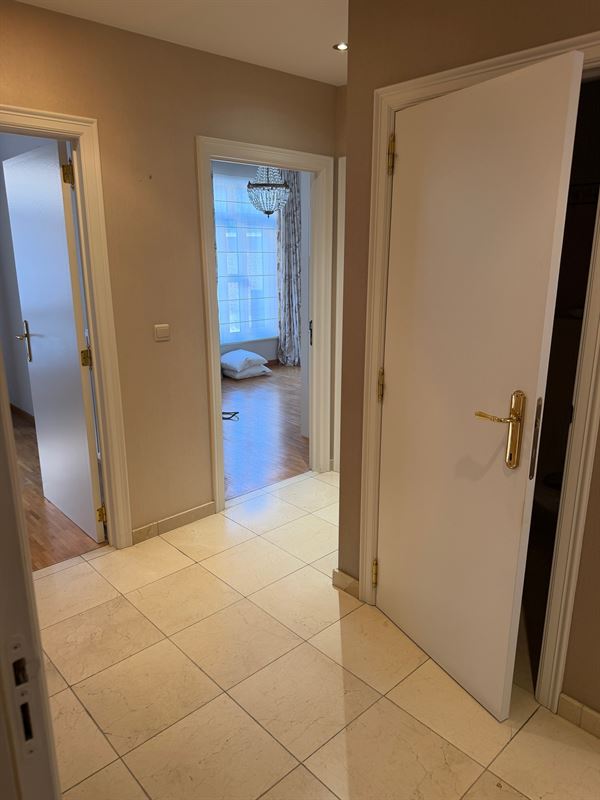 Foto 13 : Appartement te 3800 SINT-TRUIDEN (België) - Prijs &euro; 335.000