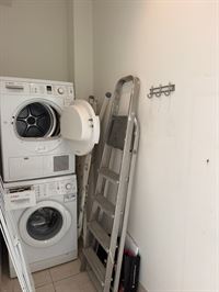 Foto 9 : Appartement te 3800 SINT-TRUIDEN (België) - Prijs &euro; 335.000