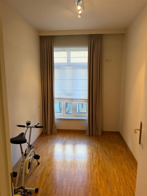Foto 14 : Appartement te 3800 SINT-TRUIDEN (België) - Prijs &euro; 335.000