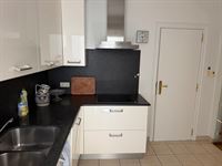 Foto 8 : Appartement te 3800 SINT-TRUIDEN (België) - Prijs &euro; 335.000