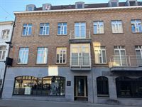 Foto 1 : Appartement te 3800 SINT-TRUIDEN (België) - Prijs &euro; 335.000