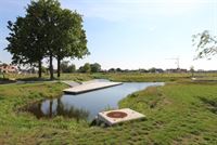 Foto 16 : Nieuwbouw Residentie Koriander | Evergem te EVERGEM (9940) - Prijs Van € 263.668 tot € 387.468