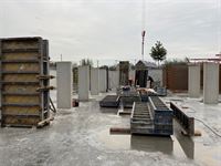 Foto 10 : Nieuwbouw Residentie Koriander | Evergem te EVERGEM (9940) - Prijs Van € 263.668 tot € 387.468