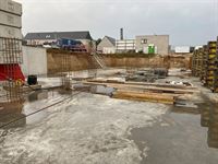 Foto 9 : Nieuwbouw Residentie Koriander | Evergem te EVERGEM (9940) - Prijs Van € 263.668 tot € 387.468