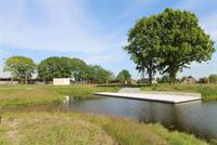 Foto 14 : Nieuwbouw Residentie Koriander | Evergem te EVERGEM (9940) - Prijs Van € 263.668 tot € 387.468