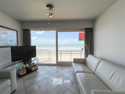 Res. Scorpio B1 1103 - Appartement confortable avec une vue fantastique sur la mer depuis le 11ème étage - Hall d'entrée - Salle de bain avec baign...