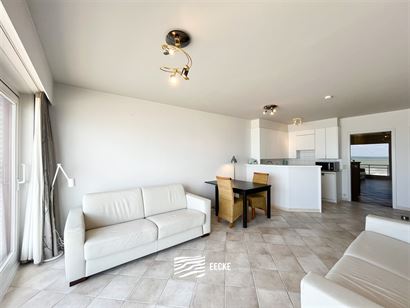 Res. Scorpio B1 1103 - Appartement confortable avec une vue fantastique sur la mer depuis le 11ème étage - Hall d'entrée - Salle de bain avec baign...