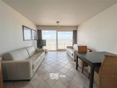Res. Scorpio B1 1103 - Appartement confortable avec une vue fantastique sur la mer depuis le 11ème étage - Hall d'entrée - Salle de bain avec baign...