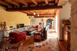 Maison de charme au coeur de Koksijde-Dorp, à quelques pas des commerces, du tennis, de la piscine et de la magnifique réserve naturelle Hoge Blekke...