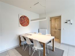 Villa Capricia 0103 - Appartement ensoleillé prêt à l'emploi avec deux chambres à coucher - Résidence de classe avec jardin commun équipé d'une...