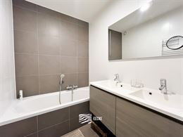 Villa Capricia 0103 - Appartement ensoleillé prêt à l'emploi avec deux chambres à coucher - Résidence de classe avec jardin commun équipé d'une...