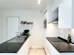 Villa Capricia 0103 - Appartement ensoleillé prêt à l'emploi avec deux chambres à coucher - Résidence de classe avec jardin commun équipé d'une...