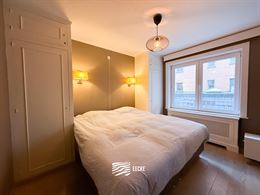 Res. Riva Bella 0103 - Appartement de deux chambres à coucher prêt à l'emploi - Vue frontale sur la mer depuis le premier étage - Spacieux séjour...
