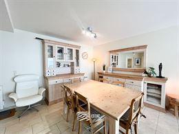 Res. Mary Luz 0302 - Instapklaar ruim appartement met twee slaapkamers en slaaphoek - Zijdelings zeezicht van op de derde verdieping - Inkom met toile...