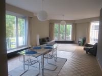 Foto 3 : Gemeubeld appartement te 2018 ANTWERPEN (België) - Prijs € 1.800