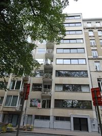 Foto 2 : Appartement te 2018 ANTWERPEN (België) - Prijs € 525.000
