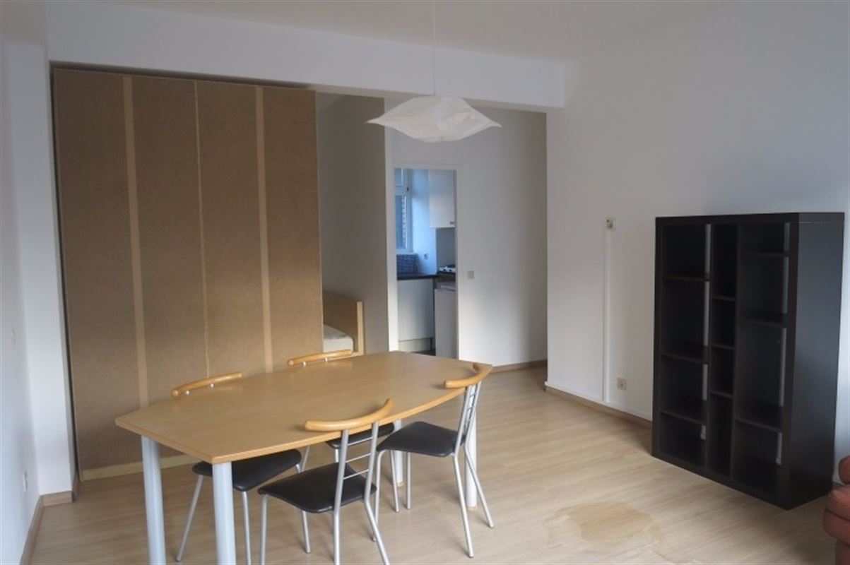 Foto 5 : Appartement te  Antwerpen (2018) (België) - Prijs € 115.000